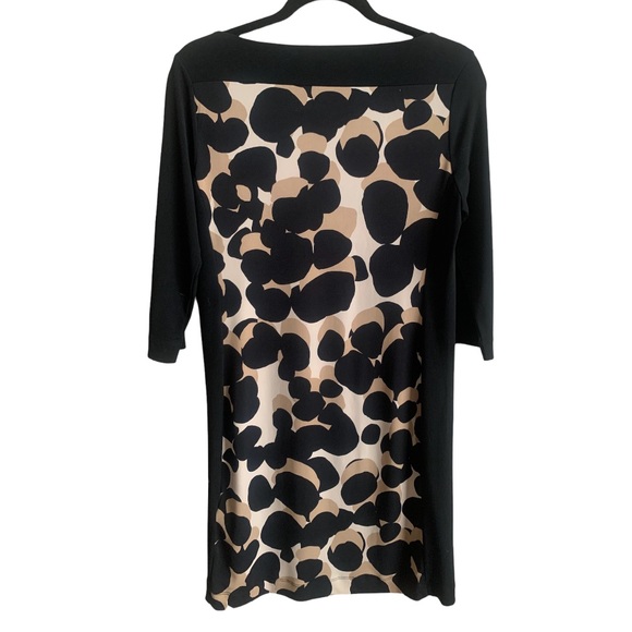 Banana Republic dress - Picture 2 of 3